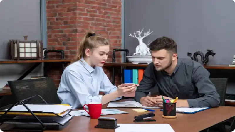 Tombolineas: A Complete Guide to Understanding This Popular Online Term