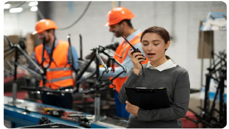 Masticelator Mods: Everything You Need to Know About Customization, Performance, and Safety