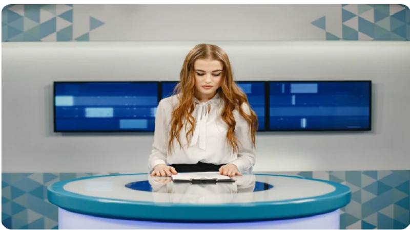 News FeedWorldTech: Your Trusted Source for the Latest Technology News