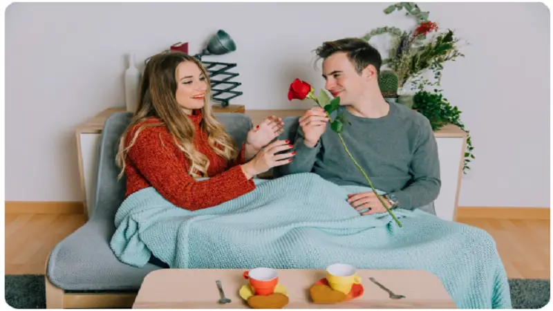 LovelolaBlog: A Complete Guide to Lifestyle, Love, and Everyday Inspiration