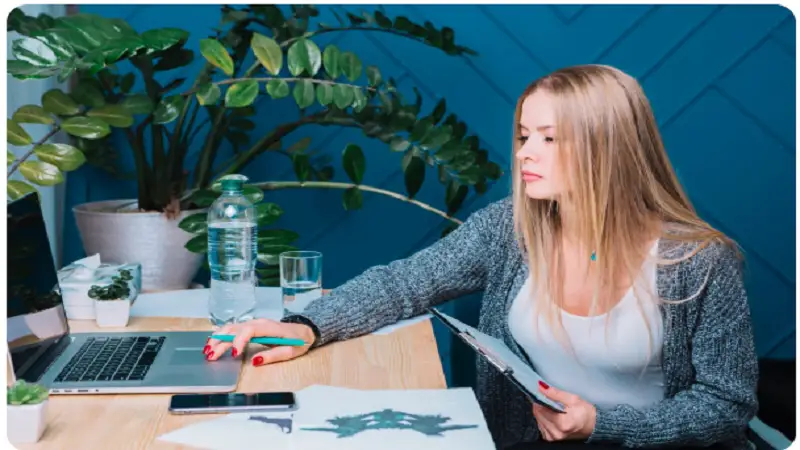 BetterThisCosmos: Exploring a New Way to Improve Life, Mindset, and Digital Growth