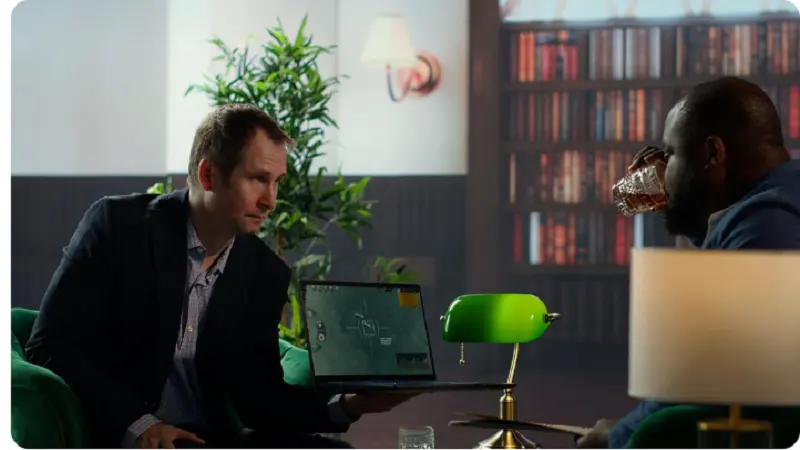 FTAsiaStock Technology: How Innovation Is Shaping Modern Investing