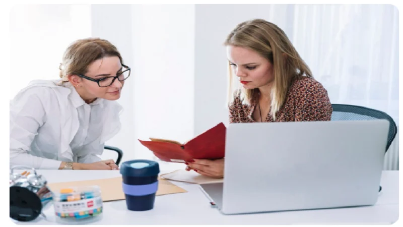 Workday ScribeAmerica: Complete Guide (What It Is, How It Works & Why It Matters)