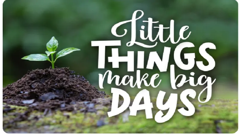 BetterThisCosmos Posts BetterThisWorld: Knowledge, Growth Aur Inspiration Ka Powerful Source