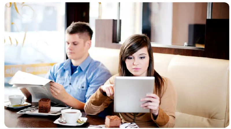 Faportal AA Com: An Informational Guide to Understanding the Platform