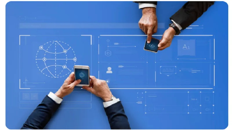 WUVISAFT: What It Means, Why You See It on Your Statement & What to Do