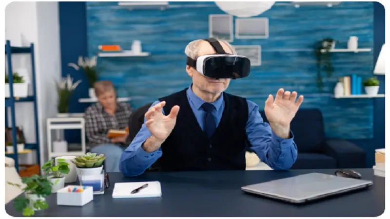 tgarchirvetech: A Deep Look Into This Emerging Technology Term