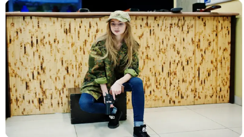 Nike Elite Zippers: Premium Design, Durability, and Performance Explained