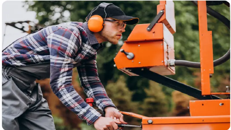 Spezialbohrgetriebe: The Complete Guide to High-Performance Precision Drilling Gear Systems