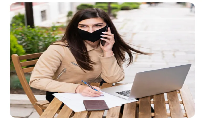 JunoEmailOnTheWeb A Simple Way to Access Your Email Anywhere