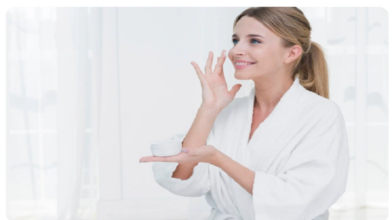 La Roche Posay Moisturizer A Complete Guide for Healthy and Hydrated Skin