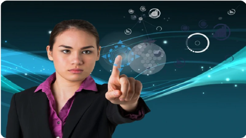 WaveTechGlobal: The Future of Smart Digital Innovation