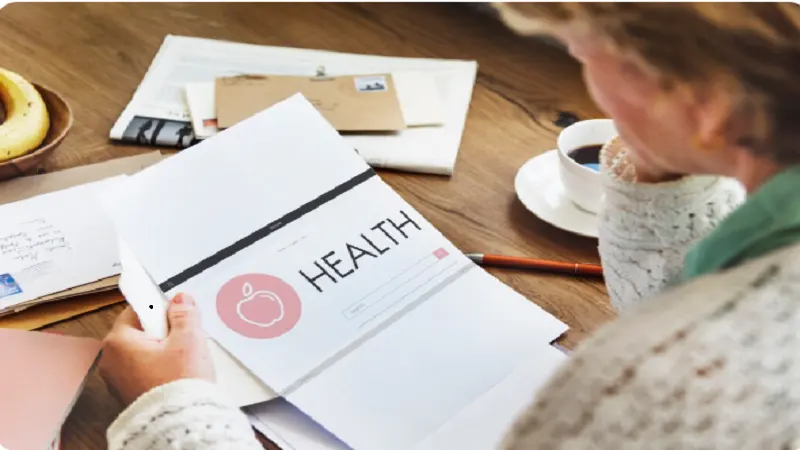 Theory Wellness: A Modern Perspective on Health and Well-Being